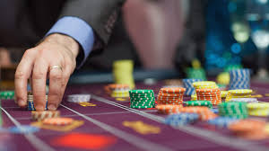 Онлайн казино Lucky Duck Casino